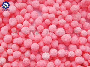 轉(zhuǎn)股顆粒3