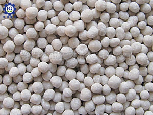 轉(zhuǎn)股顆粒4